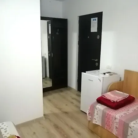 بيت ضيافة Casa Di Sonia 3*