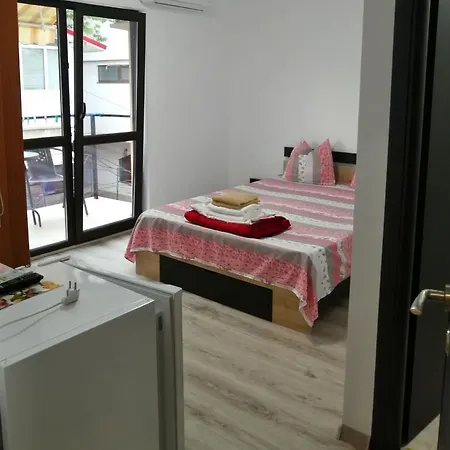 Casa Di Sonia Affittacamere 3*