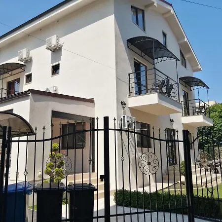 Casa Di Sonia Affittacamere 3*